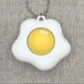 Egg Yolk