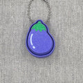 Eggplant