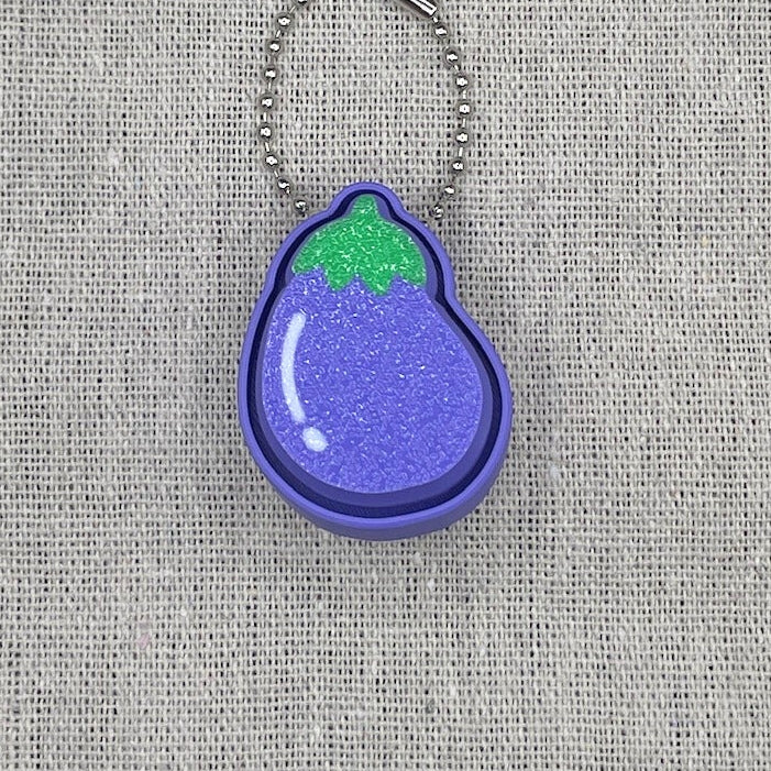 Eggplant