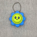Emoji Flower