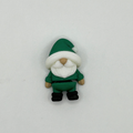 Gnome Holiday Flexi