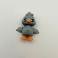 Goose
