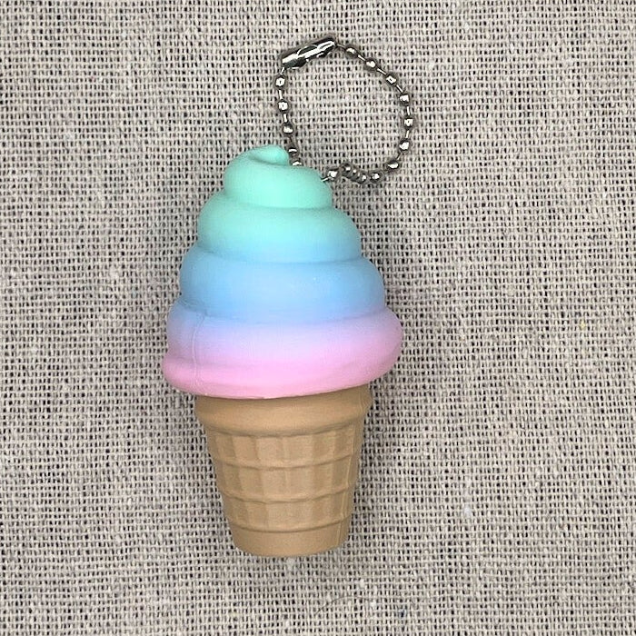 Ice Cream Cone