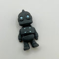 Iron Giant Keychain