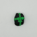 Lump of Coal