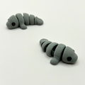 Manatee Flexi