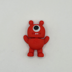 Monster Flexi