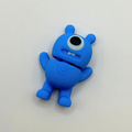 Monster Flexi