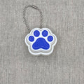 Paw Print