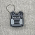 Police Vest