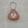 Poop