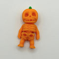 Pumpkin Skelli