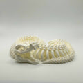Flexi Skeleton Snake