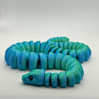 Flexi Desert Snake