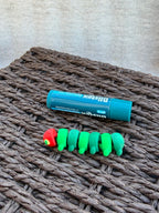 Storybook Caterpillar Flexi