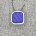 Custom Clicker