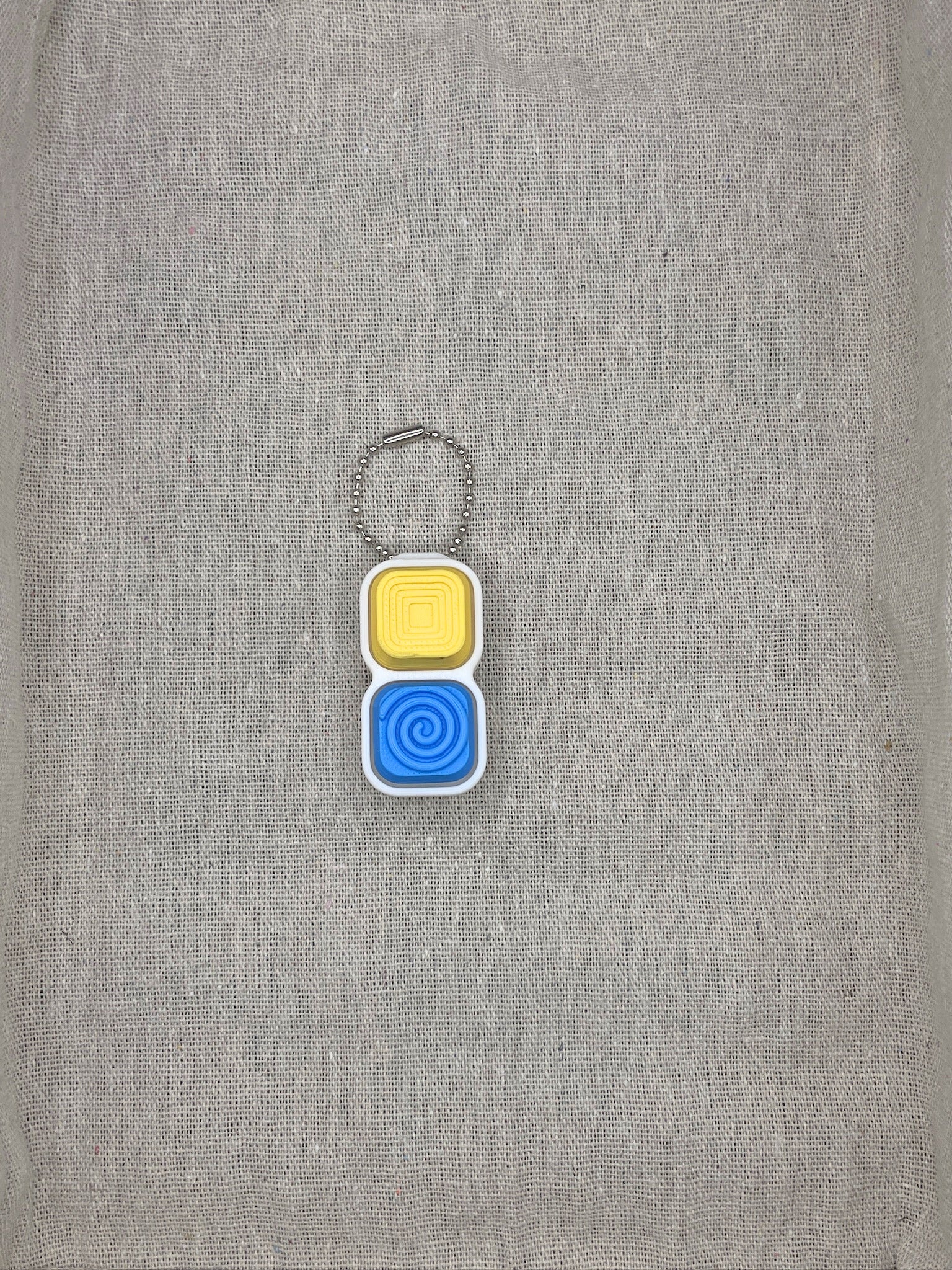 Tetris 1x2