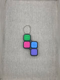 Tetris Z
