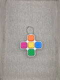 Tetris +