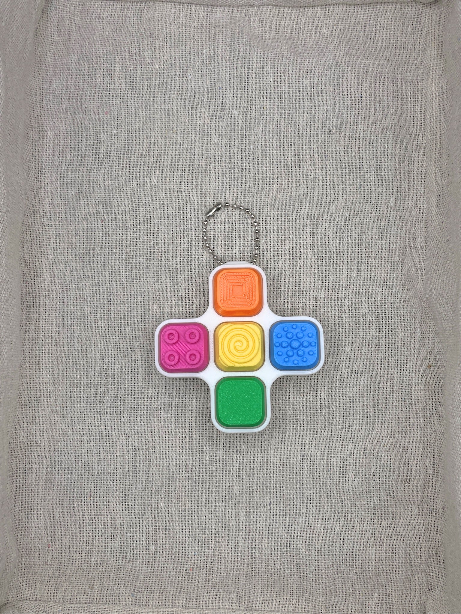 Tetris +