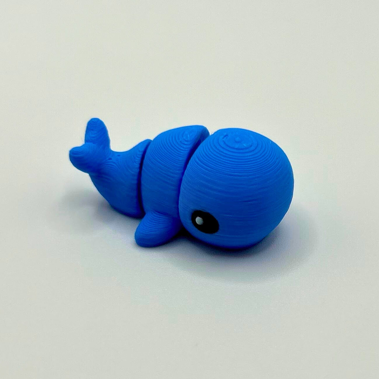 Whale