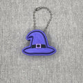 Witch Hat