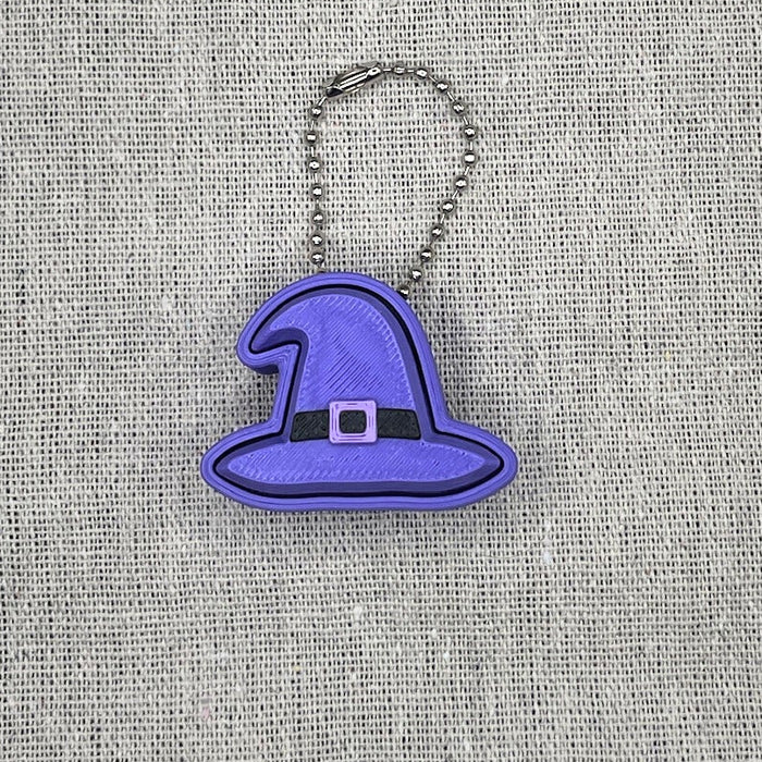 Witch Hat